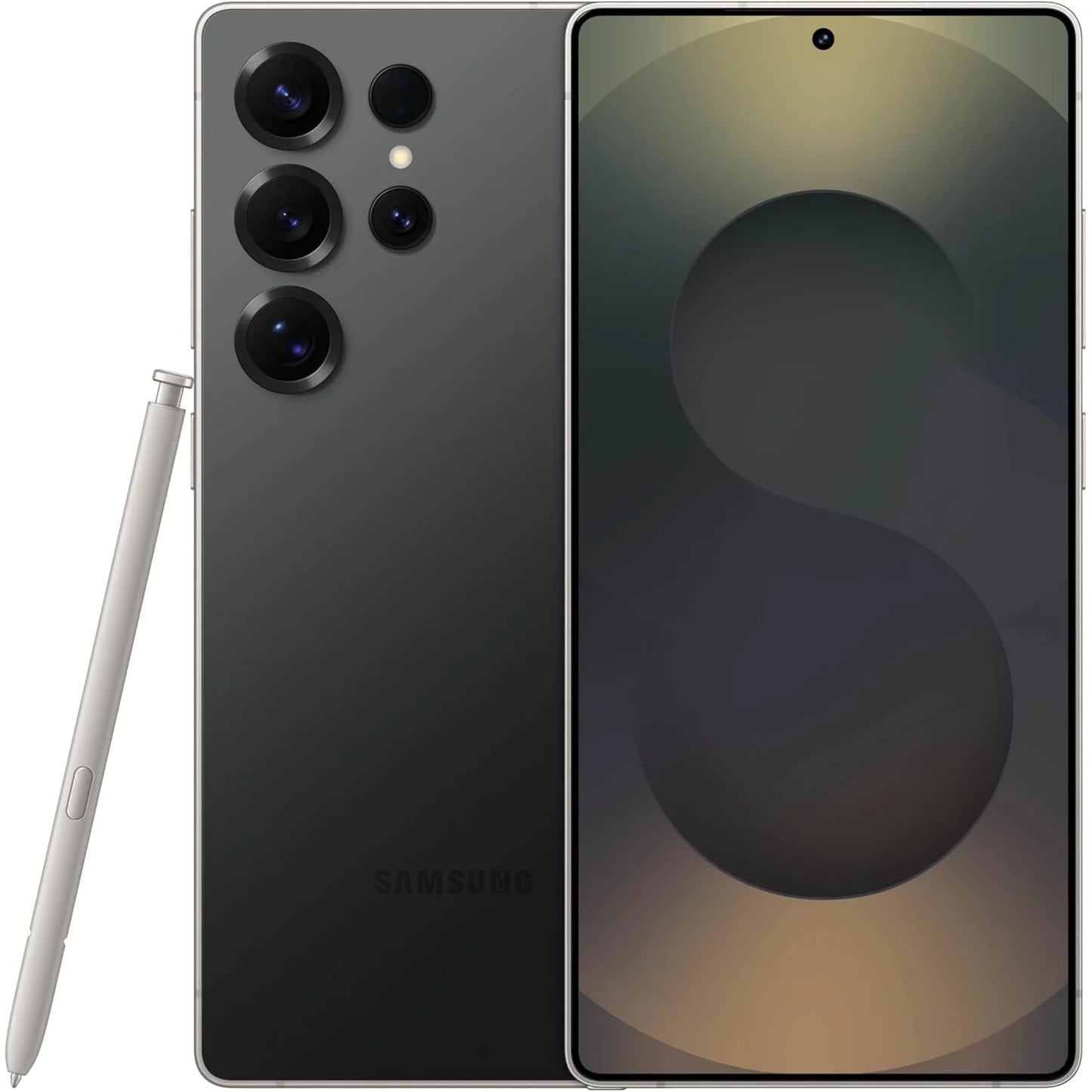 Samsung Galaxy S25 Ultar image 3