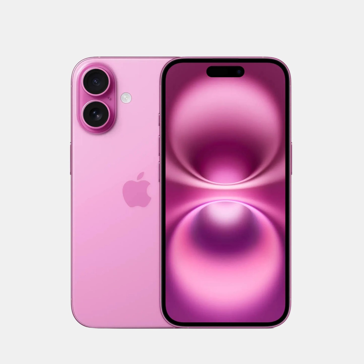 iPhone 16 Plus image 3