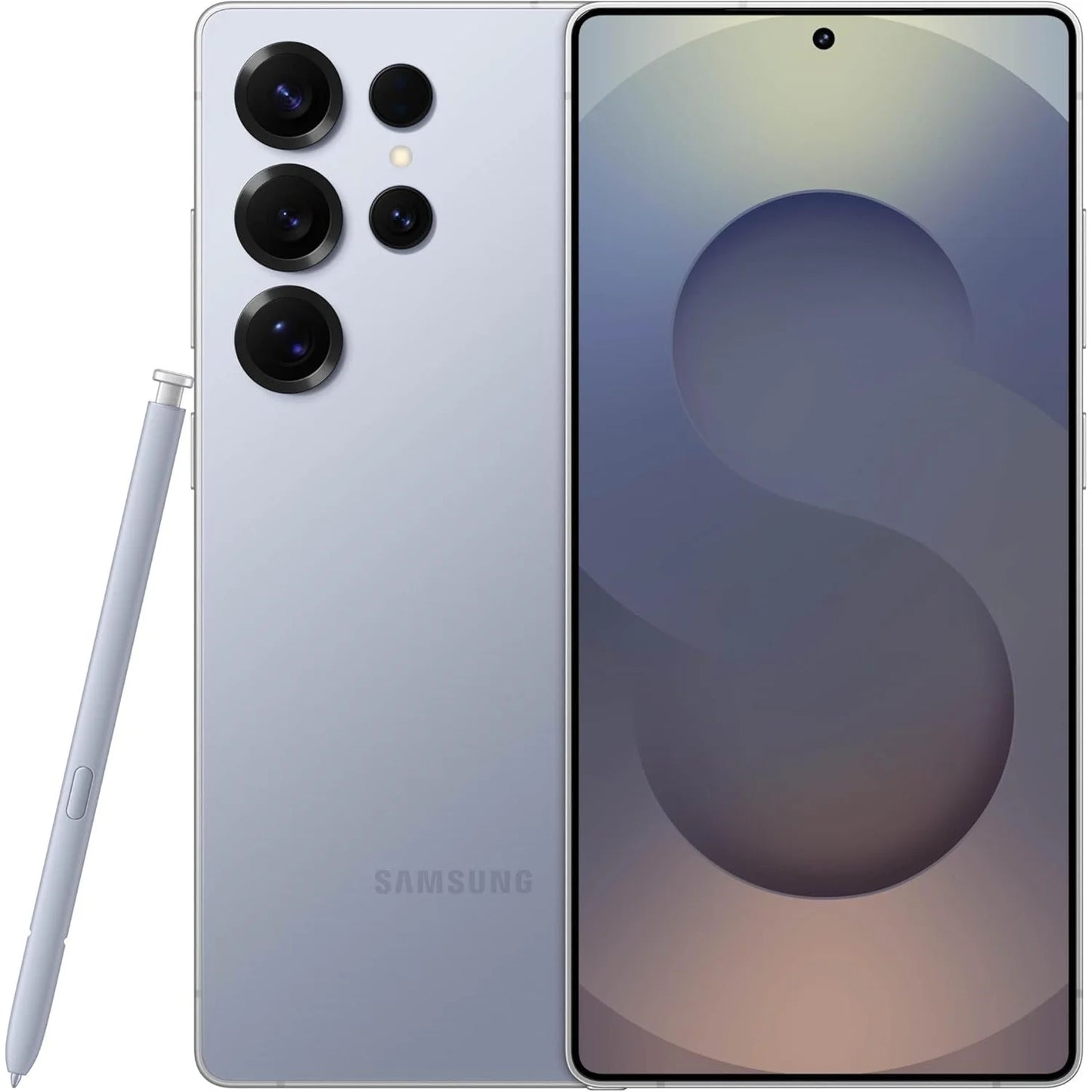 Samsung Galaxy S25 Ultar image 2