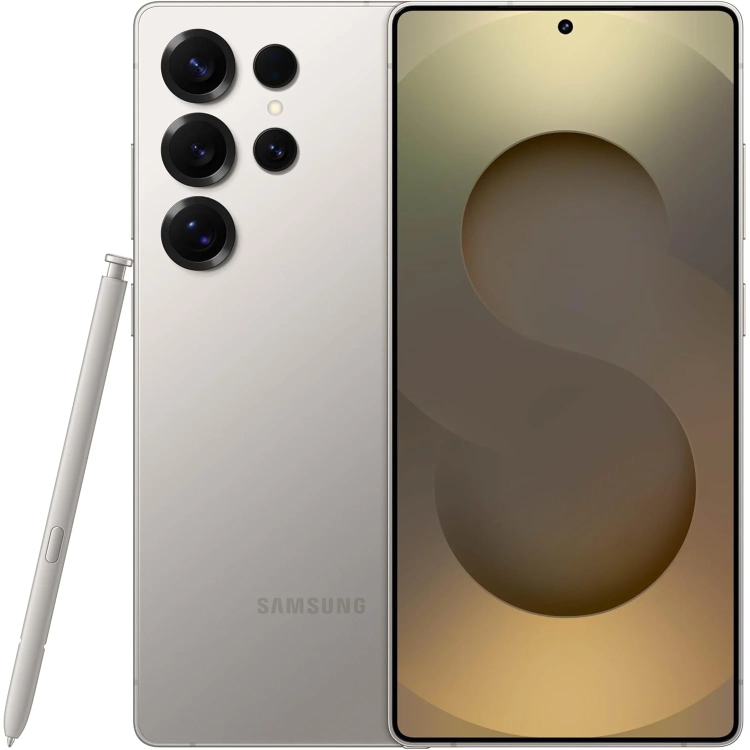 Samsung Galaxy S25 Ultar image 1