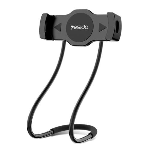 Yesido C80 Neck Mounted Lazy Holder