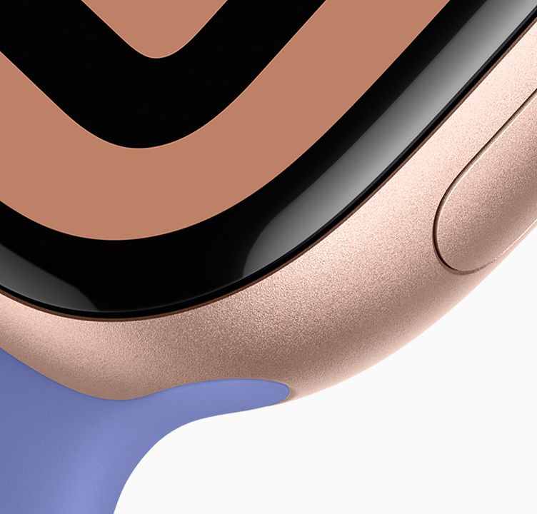 Apple Watch Series 10 image 1