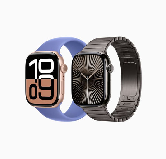 Apple Watch Series 10 image 0