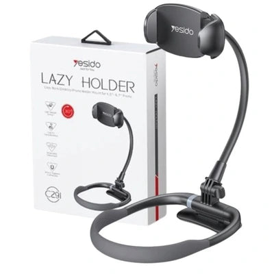 Yesido Lazy Holder C291