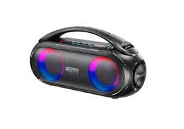 Yesido YSW19 Wireless Portable Outdoor Speaker