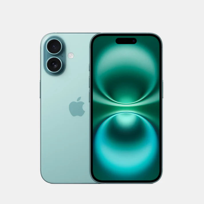 iPhone 16 image 1