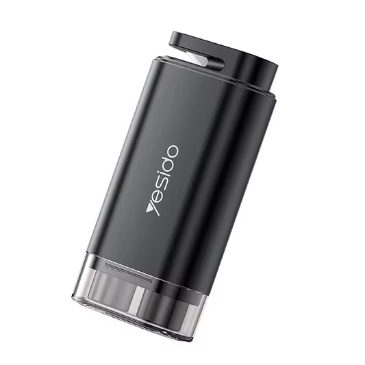 Yesido C248 Car Window Glass Breaker with Seat Belt Cutter