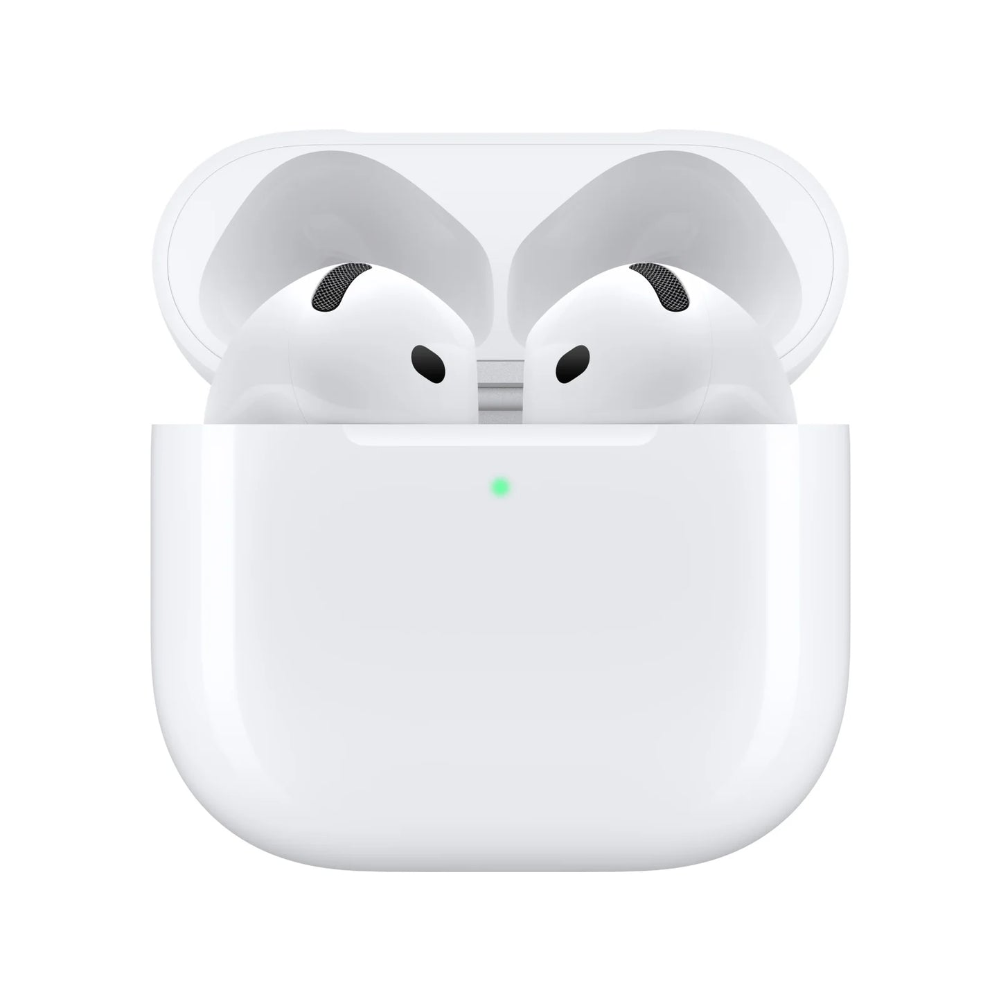 Apple AirPods 4