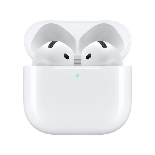 Apple AirPods 4