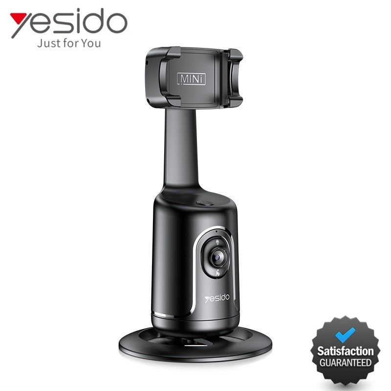 Yesido SF15 Auto Face Tracking Tripod