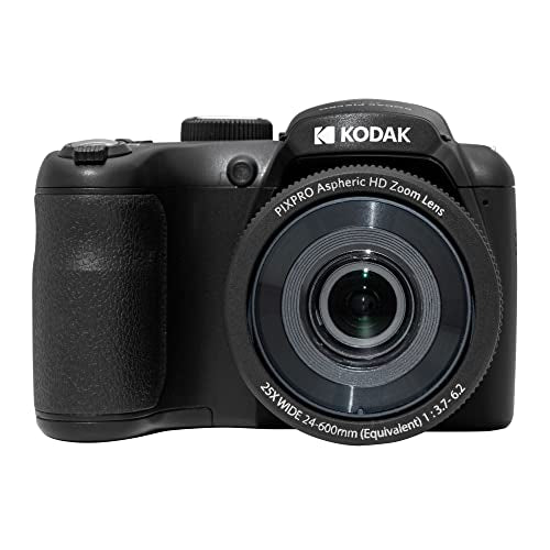 Kodak PIXPRO AZ425 Digital Camera