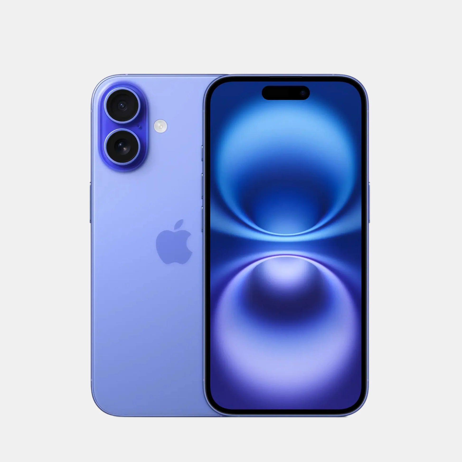 iPhone 16 Plus image 4