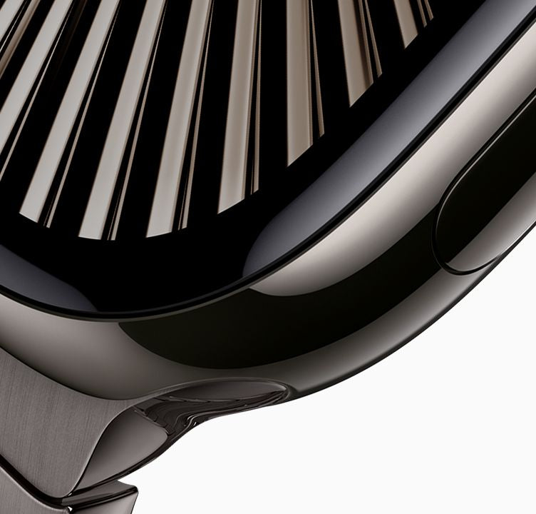 Apple Watch Series 10 image 2