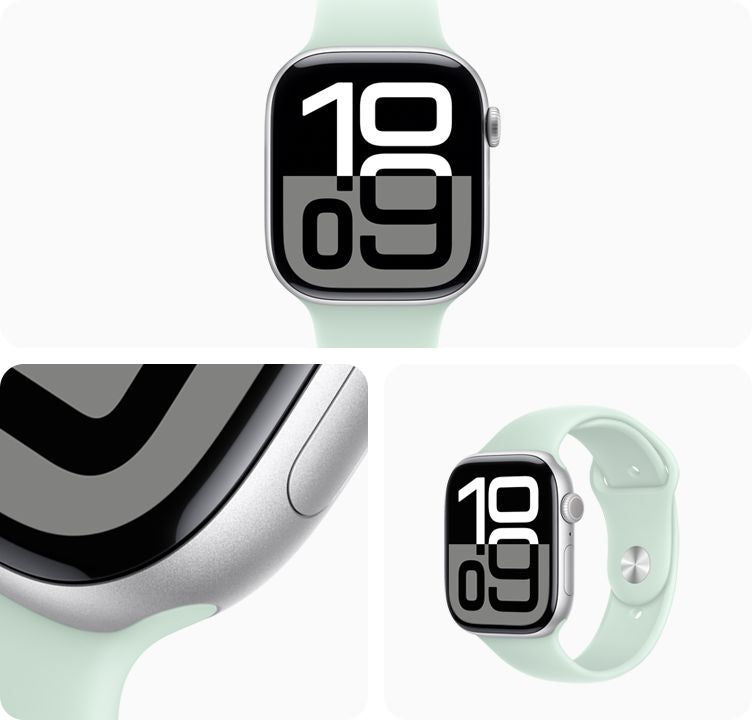 Apple Watch Series 10 image 6