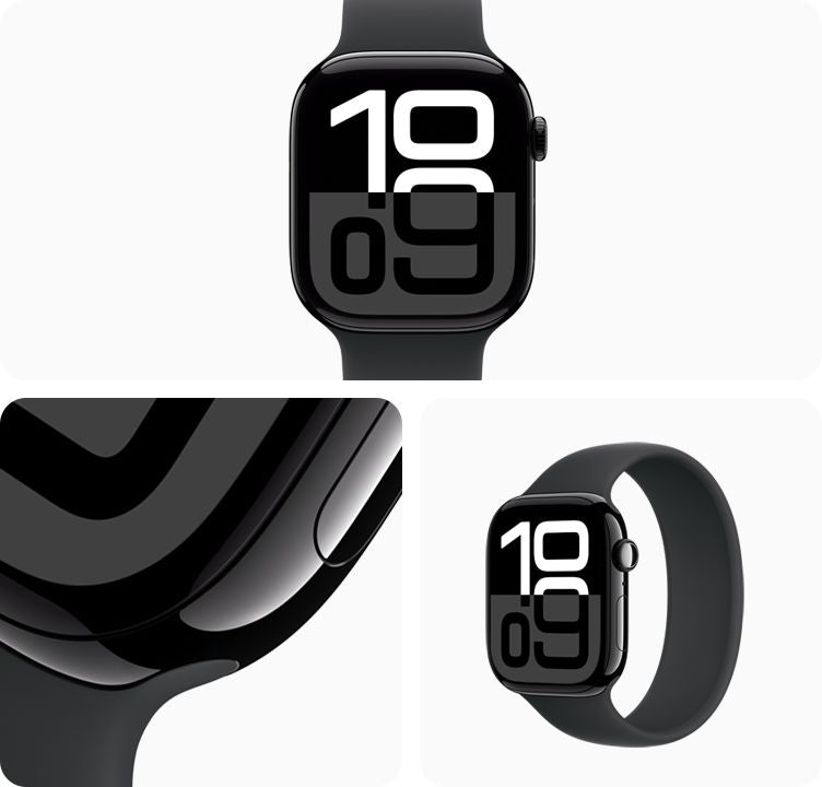 Apple Watch Series 10 image 8